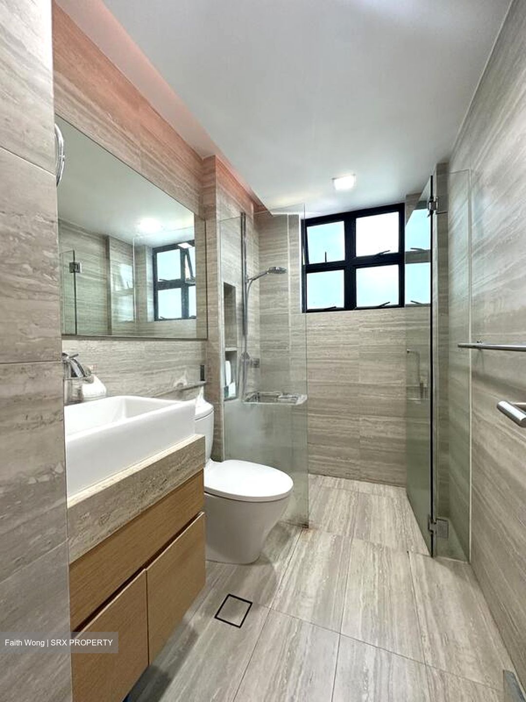 Holland Peak (D10), Condominium #496857741